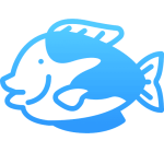 Icon Bắn Cá